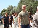 29-08-2010 11h29 06